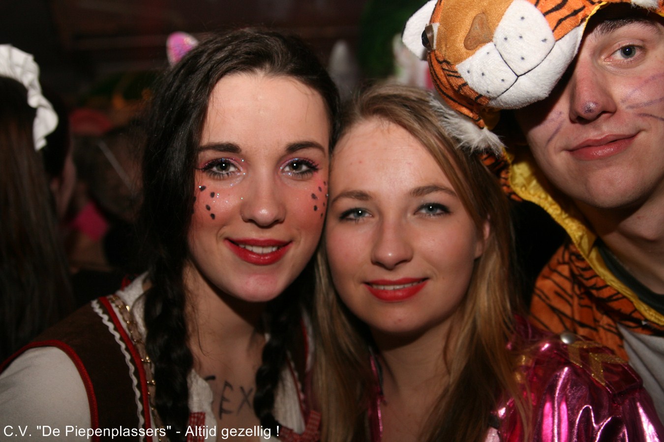 IMG 1487 (Kopie)